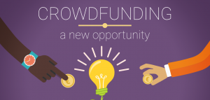 funding startup company